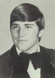 Longtime Portagers, Our Parents, Wayne & Jean Archer born 1940