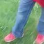 Profile Picture of Dayonna Glover - YouTube (@youtube.com) on Google