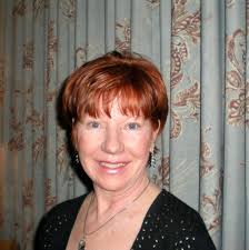 Amazon.es: Dennis Waller: libros, biografía, última actualización