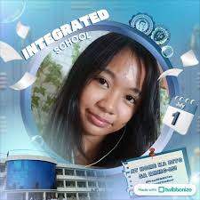 Does anyone know Epic: The Musical?