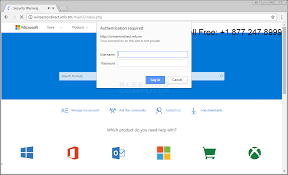 Hi there soldierwarlord, i will be your independent advisor for today, i hope we can both resolve your problem. Remove The Your Connection To This Site Is Not Private Alert