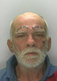 Man admits murdering man in Stonehouse in 2022