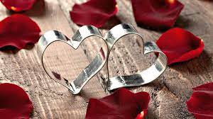 Romantic Love Songs Happy Valentines Day Pictures Valentines Day Pictures Valentines Day Hearts