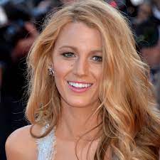 If you're a fan of glamorous blonde strands, you should try using extensions to get them long and dense. Funny Celebrity Gifs About Women With Blonde Hair Popsugar Beauty