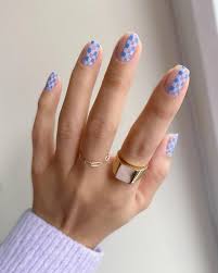 Check spelling or type a new query. 21 Pretty Pastel Nail Colors And Design Ideas Of 2021 Glamour