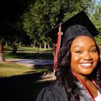 600+ "-joe Payton" profiles