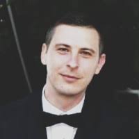 4500+ "Adrian -3.2" profiles