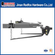 We did not find results for: China Weight Distribution Hitch And Sway Bar China Adjustable Trailer Hitch With Sway Bars Trailer Hitch Sway Bar Ball
