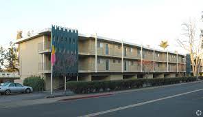 Is parking available at crowne plaza palo alto? Park Plaza Apartments Mountain View Ca Apartments Com