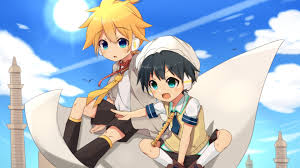 Page 10 of Deepvocal hentai videos, GIFs, and images | R34.app