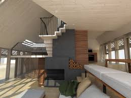 Huis ter heide huisduinen huisseling huissen huisvennen huize padua huizen huizinge. Project Van De Dag Dune House Terschelling Door Marc Koehler De Architect