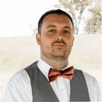 Russell Saputo's Instagram, Twitter & Facebook