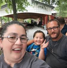 Happy Birthday Ashley Nicole !!! I can't imagine this world without you. ❤️