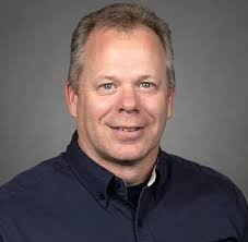 About EZ Ag Innovations