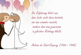 Schöne liebe ist sprüche, die man nicht mehr vergisst ► weise liebeessprüche süße sprüche über wahre liebe keine lange suche. Gluckwunsch Zur Hochzeit 52 Inspirierende Ideen