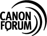 This software writes short movies with your digital dslr camera canon (r) directly to computer. Canon U S A Inc Eos Utility