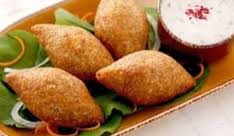Restaurants In Dubai Sharjah Abu Dhabi N Emirates Riyadh Jeddah Doha Cairo Beirut Giza Kuwait Amman Dammam Khobar Mecca Madina Alexandria Manama Muscat