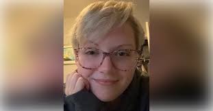 Gary Hermanson's Instagram, Twitter & Facebook