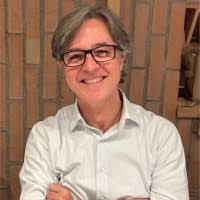 Evaristo Jiménez Pérez