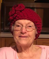 Clara McIntyre Obituary