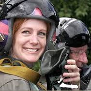 Hunter Passengers 2008