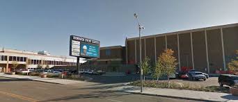 Bismarck Is The Capital Of What State Bismarck Event Center North Dakota Dakota City North Dakota City
