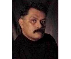 Ernest Saenz Obituary (1952