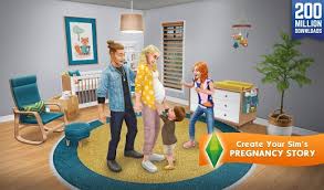 Root master apk for android is an awesome tool to root your android devices in one click. The Sims Freeplay Mod Apk 5 55 0 Unlimited Money Vip