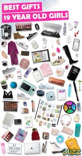 The 20+ best gift ideas for teen girls. Pin On Gifts For Teen Girls