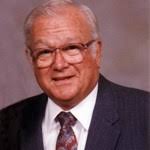 George Herring, Sr. Obituary