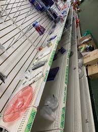 Maybe you would like to learn more about one of these? Dollar Tree 4295 Tamiami Trl N Naples Fl Clothes Posts Mapquest