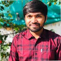 IT Path Solutions Pvt. Ltd.