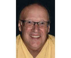 Charles Kimmel Obituary (2024)