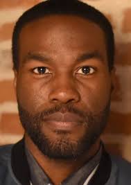 Fan Casting Yahya Abdul-Mateen II as Wd Wheeler in The Greatest Showman