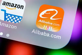 See more of alibaba.com on facebook. 4 Facts Behind Bad Alibaba Reviews Amz Advisers