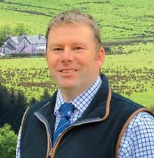 Galbraith Rural Matters Spring 2024 by Galbraith