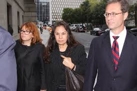 Check spelling or type a new query. The Fall Of The House Of Knoedler Criminal Element