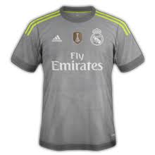 Real madrid 2010/2011 home boys l adidas shirts jersey maillot soccer football. Real Madrid 2016 Les Maillots De Football 15 16