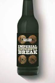 Dark beer brands for cooking. 7 Hambone Stallone Ideas Cooking With Beer Beer Recipes Beer Names