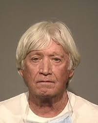 Sexual Assault Arrest/Detención de Agresión Sexual (City of Rohnert Park)  &mdash; Nextdoor — Nextdoor