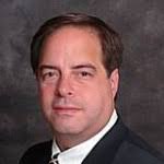 Dr. James S. Garcelon, MD