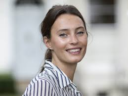 Deliciously Ella vegan food brand sold to Swiss group Hero