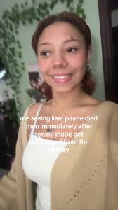 Bts Fans React to Liam Payne Death