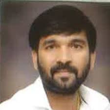 Cosmos Co-Operative Bank Ltd.