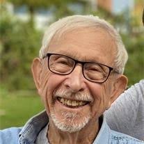 Thomas Beerman Obituary