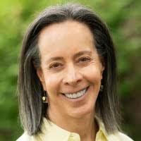 1100+ "Sälzer" profiles