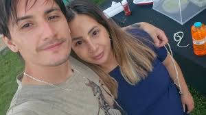 Feliz cumpleaños @nannytahernandez eres el Alma de la familia te amamos  mucho con la chimuela ❤️❤️❤️❤️❤️❤️❤️❤️❤️❤️❤️❤️❤️