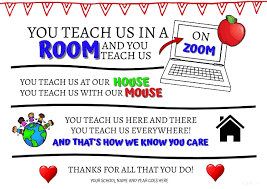Maybe you would like to learn more about one of these? Zoom Poem Vorlage Postermywall