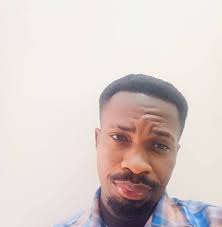 Bruno Fernandes Isn't a Money Man #football #podcast #manchesterunited