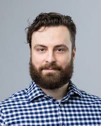 Find the Best Male Therapists and Psychologists in Bath, MI